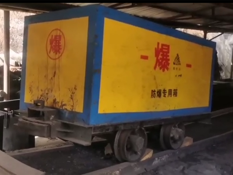 安博app官网登录_安博anbo（中国）
微信截图_1680752019658.png